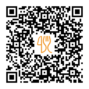 QR-Code zur Speisekarte von Paraguachoa, C.a.