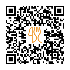 QR-code link către meniul Divinum