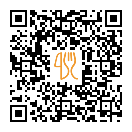 QR-code link către meniul Mare Mare