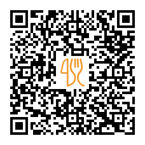 QR-Code zur Speisekarte von Zafiro