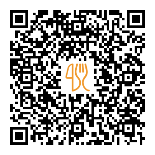 QR-code link para o menu de Pizzeria Mamma Mia — Sucursal Juan Griego