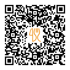 QR-code link para o menu de El Rey De Las Empanadas