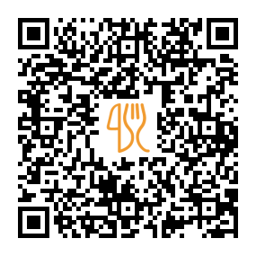 Menu QR de Boissons Rest