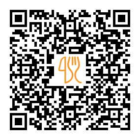 Enlace de código QR al menú de Pintoresco Grill