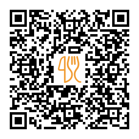 QR-code link para o menu de Los Pericos