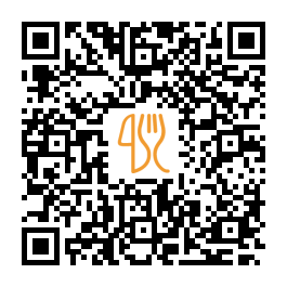 QR-code link către meniul Paprica