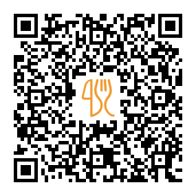 QR-code link para o menu de Tulp Beach CafÉ