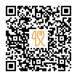 QR-code link para o menu de El Retiro