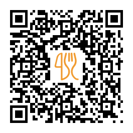 QR-kode-link til menuen på Sitthai