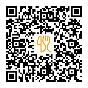 QR-code link către meniul Café Cervantes