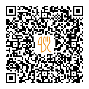 QR-code link către meniul Tropicana Beach Ibiza