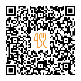 Menu QR de Gordyburguers.ca