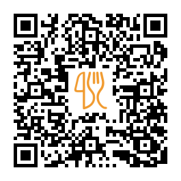 QR-code link para o menu de Chill