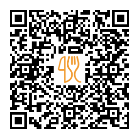 QR-code link para o menu de Cachapera Donde Felo