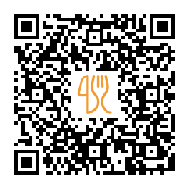 QR-code link para o menu de Beirut