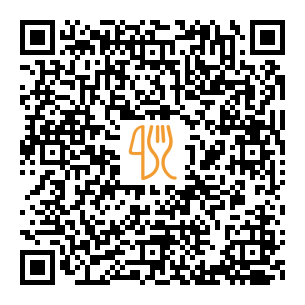 QR-code link para o menu de Hostal Bar Restaurante El Andaluz