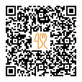 QR-Code zur Speisekarte von Leña Marbella