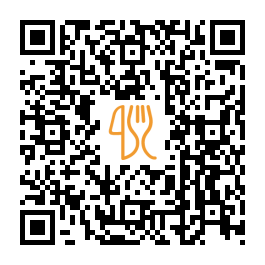 QR-code link para o menu de Tivoli