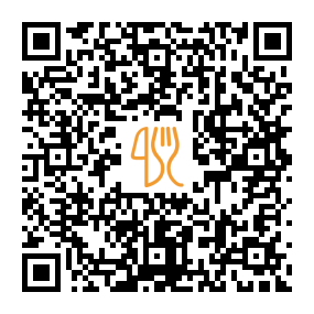 QR-code link para o menu de Piccolo Cafe