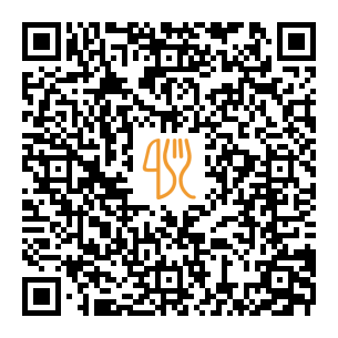 QR-code link para o menu de Le Vin Rouge Maître-cavista