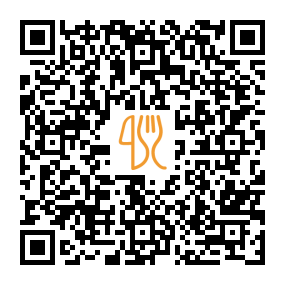 QR-code link para o menu de Hostal Aguirre