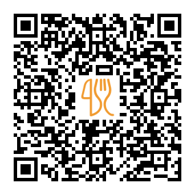 QR-code link para o menu de Toti El Asuntino