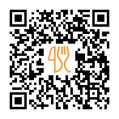 QR-code link către meniul Voro