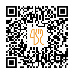 QR-code link para o menu de Gaia