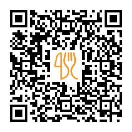 QR-code link para o menu de El Bonguero