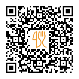 QR-code link para o menu de Era Coquèla