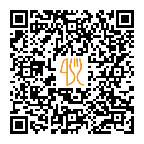 Menu QR de Cucina Simpatica