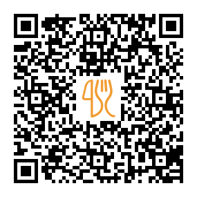 QR-code link naar het menu van Cafe Panaderia La Artesa Plz. Iturgain