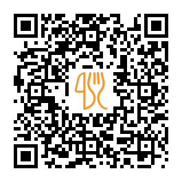 QR-code link către meniul Chiguagua