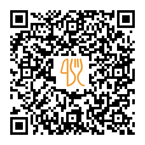 QR-code link para o menu de Cafeteria Teheran