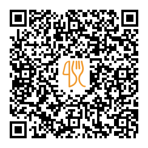 QR-code link para o menu de Panadería El Gallego Valdespartera