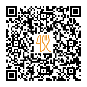 QR-code link para o menu de La Era