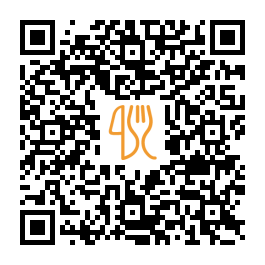 QR-kód az étlaphoz: El Chinongo