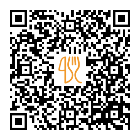 QR-code link către meniul La Cuesta Del Acedo