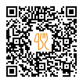 QR-code link para o menu de El Chamo