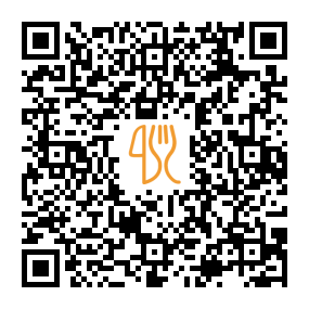 QR-code link către meniul Obrador Migas