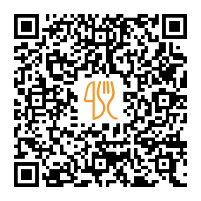 QR-code link către meniul RÉgulo