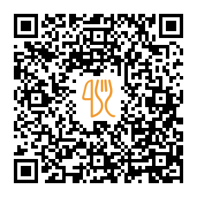 QR-Code zur Speisekarte von Casa Thai -desde 1993