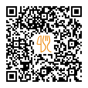 QR-code link para o menu de Casa Mediterranea