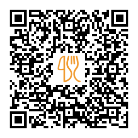 QR-code link para o menu de Chiringuito Sicsú