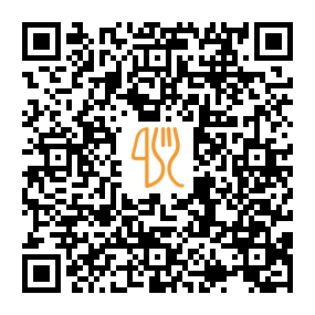 QR-code link para o menu de Asador De Aranda