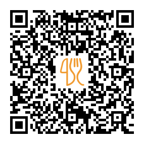 QR-code link către meniul La Pizzetta Street Food Italia