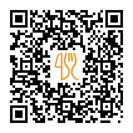 Menu QR de Panda Burger