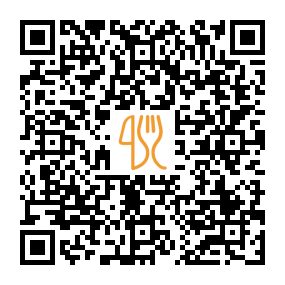 QR-code link para o menu de Pizzeria D' Ernesto