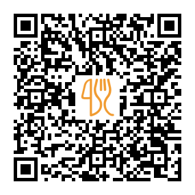 QR-code link para o menu de Heladeria Jijonenca