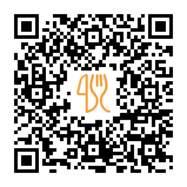 QR-code link către meniul Marafood